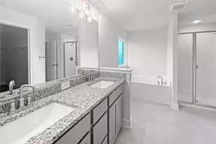 4250 Sagefield Dr, Saint Cloud, FL 34773 - Photo 11