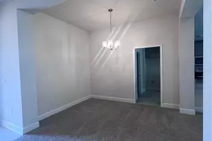 4250 Sagefield Dr, Saint Cloud, FL 34773 - Photo 9