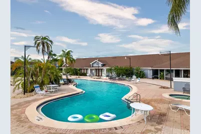 135 Orchid Drive, Davenport, FL 33897 - Photo 29