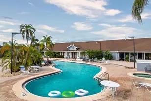 135 Orchid Dr, Davenport, FL 33897 - Photo 29