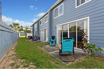 135 Orchid Drive, Davenport, FL 33897 - Photo 11