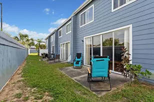 135 Orchid Dr, Davenport, FL 33897 - Photo 11