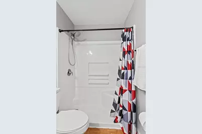 135 Orchid Drive, Davenport, FL 33897 - Photo 23