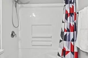 135 Orchid Dr, Davenport, FL 33897 - Photo 23