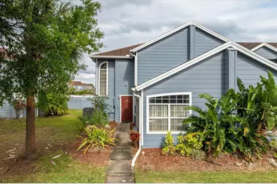 135 Orchid Drive, Davenport, FL 33897 - Photo 1