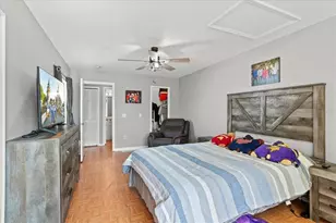 135 Orchid Dr, Davenport, FL 33897 - Photo 21