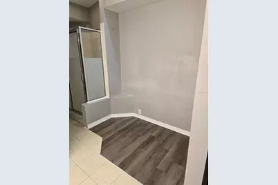 135 Orchid Drive, Davenport, FL 33897 - Photo 15