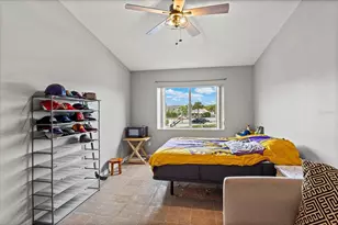 135 Orchid Dr, Davenport, FL 33897 - Photo 13