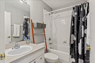 135 Orchid Dr, Davenport, FL 33897 - Photo 19