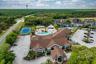 135 Orchid Dr, Davenport, FL 33897 - Photo 27