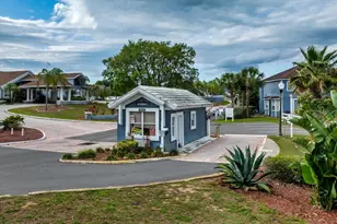 135 Orchid Dr, Davenport, FL 33897 - Photo 25