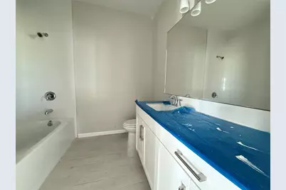 960 Hawksnest Point, Oviedo, FL 32765 - Photo 11