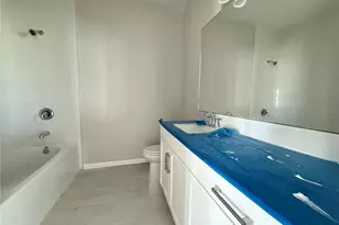 960 Hawksnest Pt, Oviedo, FL 32765 - Photo 11