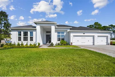 960 Hawksnest Point, Oviedo, FL 32765 - Photo 1