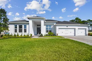 960 Hawksnest Pt, Oviedo, FL 32765 - Photo 1