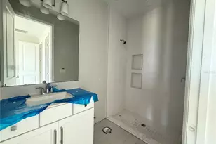 960 Hawksnest Pt, Oviedo, FL 32765 - Photo 13