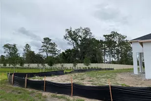 960 Hawksnest Pt, Oviedo, FL 32765 - Photo 21