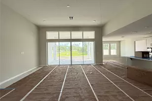 960 Hawksnest Pt, Oviedo, FL 32765 - Photo 7