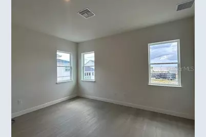 10043 Dulbecco Street, Orlando, FL 32827 - Photo 19