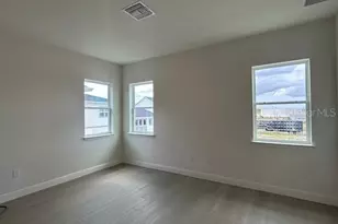 10043 Dulbecco St, Orlando, FL 32827 - Photo 19