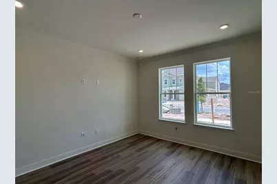 10043 Dulbecco Street, Orlando, FL 32827 - Photo 9