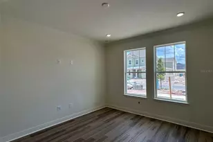 10043 Dulbecco St, Orlando, FL 32827 - Photo 9