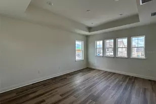 10043 Dulbecco St, Orlando, FL 32827 - Photo 13