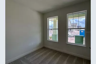 10043 Dulbecco Street, Orlando, FL 32827 - Photo 11