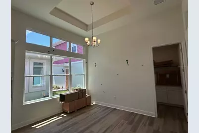 10043 Dulbecco Street, Orlando, FL 32827 - Photo 7