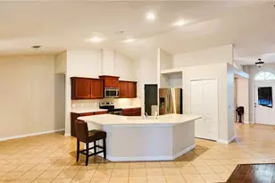 1134 Ivey Lake Dr, Orange City, FL 32763 - Photo 3