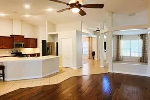 1134 Ivey Lake Dr, Orange City, FL 32763 - Photo 5