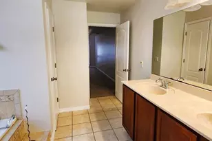 1134 Ivey Lake Dr, Orange City, FL 32763 - Photo 21