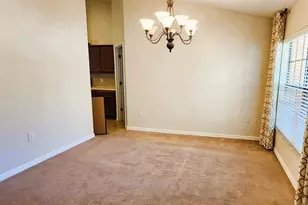 1134 Ivey Lake Dr, Orange City, FL 32763 - Photo 9