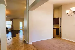 1134 Ivey Lake Dr, Orange City, FL 32763 - Photo 7