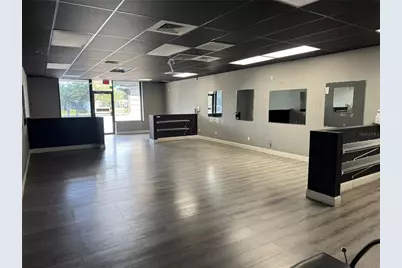 302 SW Tulip Boulevard, Port Saint Lucie, FL 34953 - Photo 9