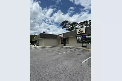 302 SW Tulip Boulevard, Port Saint Lucie, FL 34953 - Photo 5