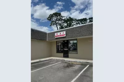 302 SW Tulip Boulevard, Port Saint Lucie, FL 34953 - Photo 3