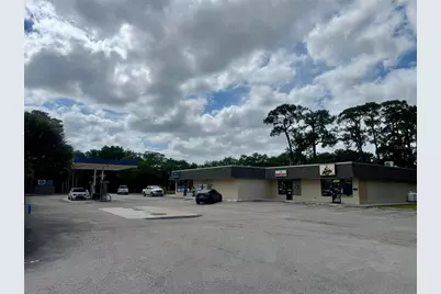 302 SW Tulip Boulevard, Port Saint Lucie, FL 34953 - Photo 1