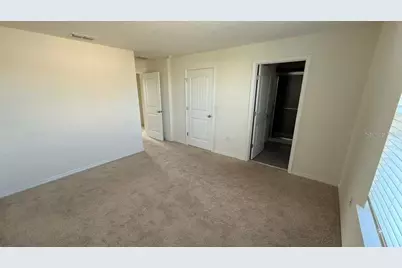 17061 Water Spring Boulevard, Winter Garden, FL 34787 - Photo 11