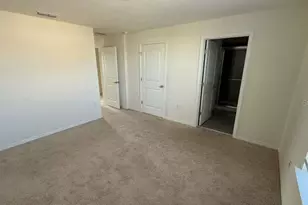 17061 Water Spring Blvd, Winter Garden, FL 34787 - Photo 11