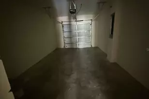 17061 Water Spring Blvd, Winter Garden, FL 34787 - Photo 17