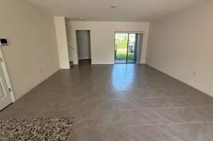 17061 Water Spring Blvd, Winter Garden, FL 34787 - Photo 7