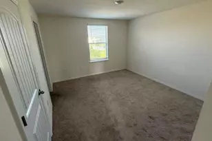 17061 Water Spring Blvd, Winter Garden, FL 34787 - Photo 9