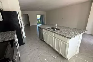 17061 Water Spring Blvd, Winter Garden, FL 34787 - Photo 5