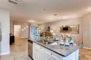 17061 Water Spring Blvd, Winter Garden, FL 34787 - Photo 7