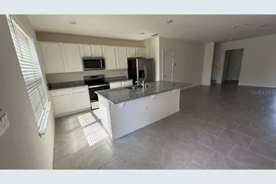 17061 Water Spring Boulevard, Winter Garden, FL 34787 - Photo 3