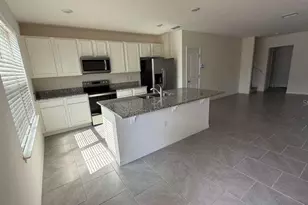 17061 Water Spring Blvd, Winter Garden, FL 34787 - Photo 3