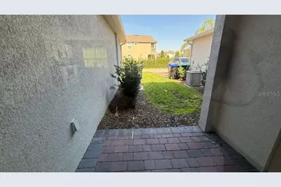 17061 Water Spring Boulevard, Winter Garden, FL 34787 - Photo 15