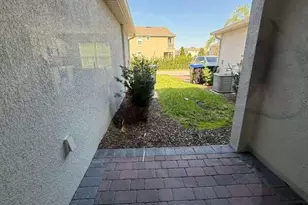 17061 Water Spring Blvd, Winter Garden, FL 34787 - Photo 15