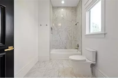5525 Isleworth Country Club Dr, Windermere, FL 34786 - Photo 89
